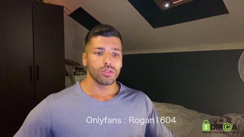 rogan1604  05-07-2022